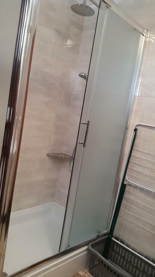 Apartmani Lamani Bibinje Luaran gambar